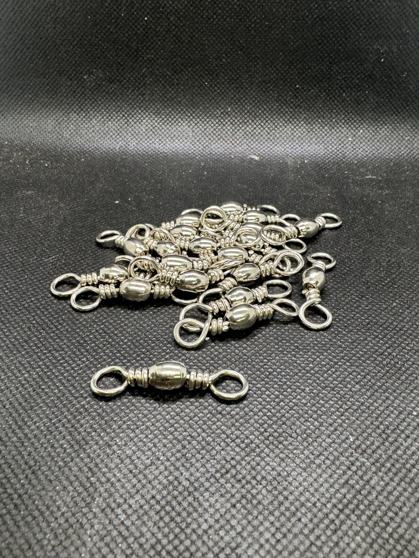 3/0 twisted wire
