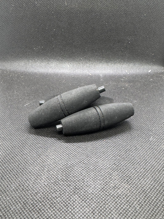 Eva floats 2.5