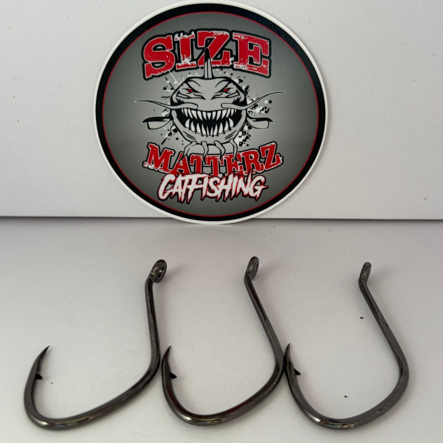 Hooks