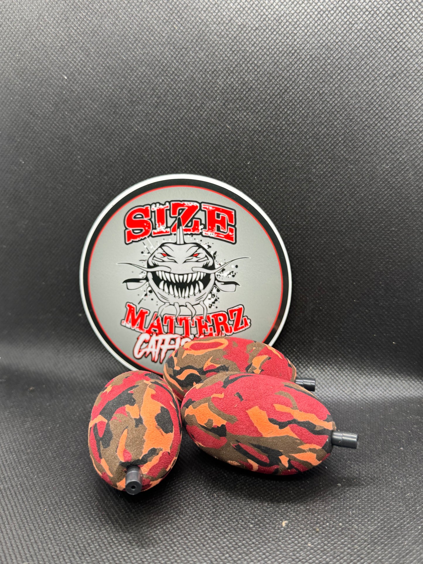 2.5 fat boy