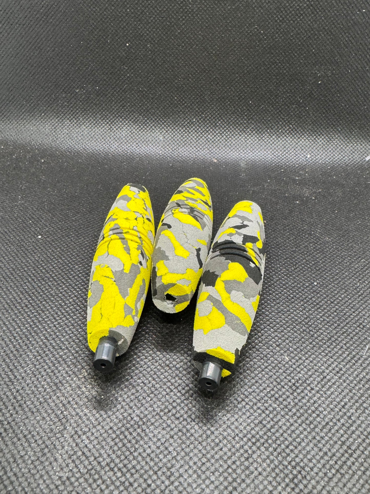 3 inch EVA float 5 Pk