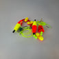 Float Rigs