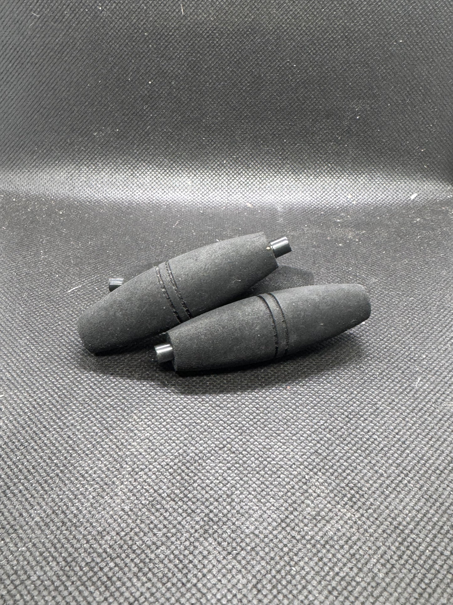 Eva floats 2.5