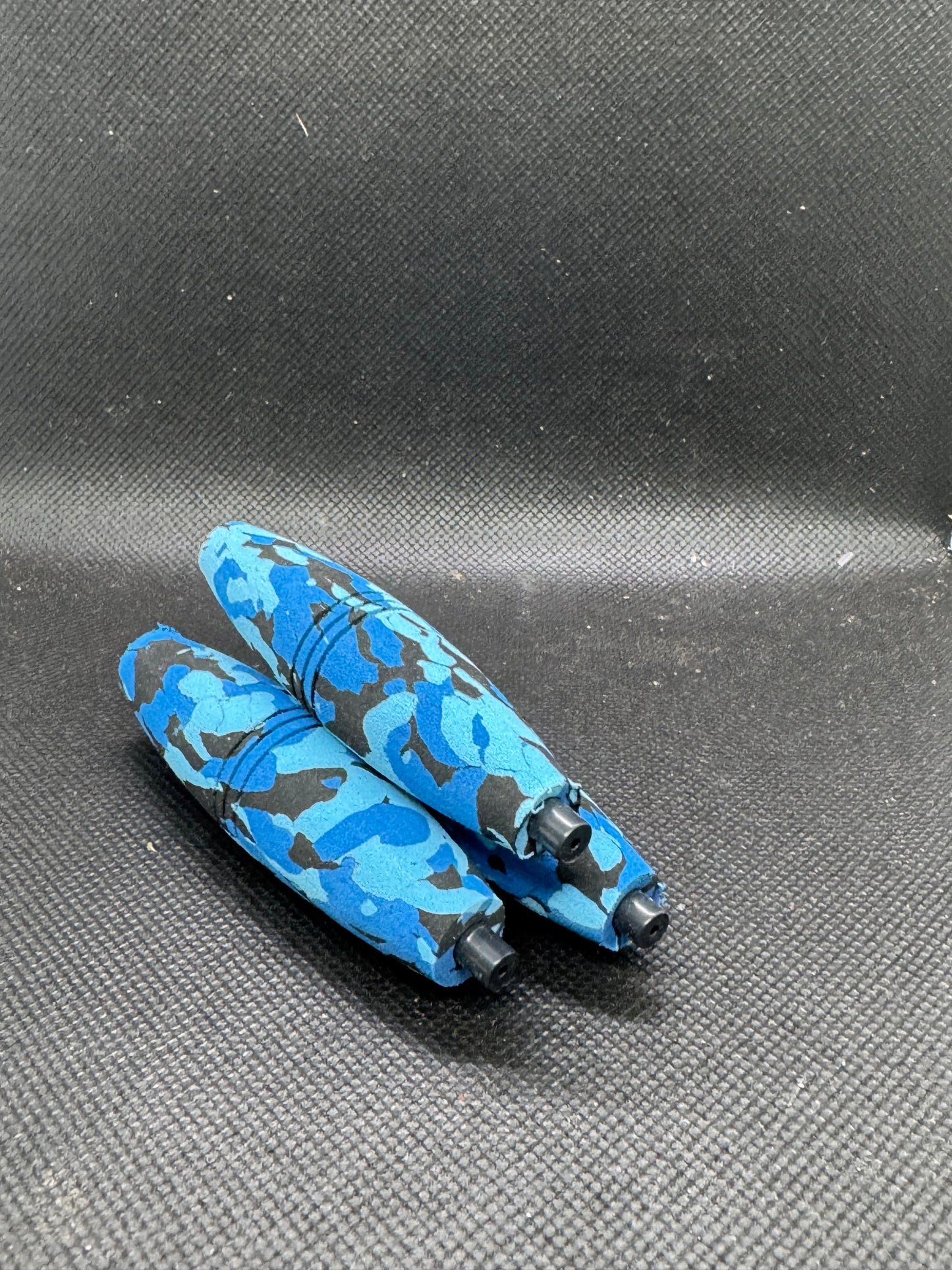 3 inch EVA float 5 Pk