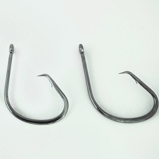 Titan Circle Hooks