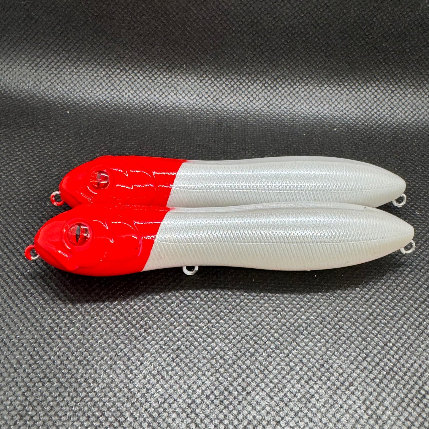4" Spook