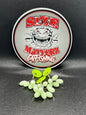 24 Pack of Float Stoppers